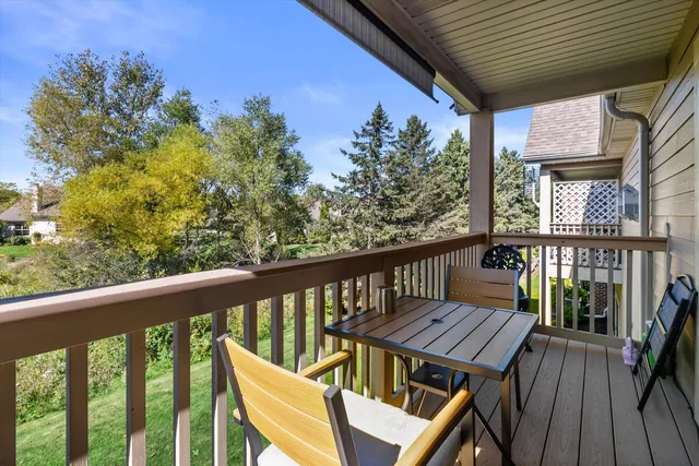 $375,000 | W162S7043 Olive Circle, Muskego, WI 53150