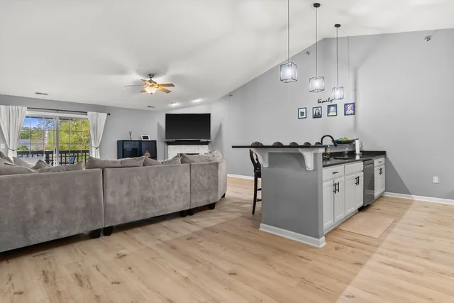 $375,000 | W162S7043 Olive Circle, Muskego, WI 53150