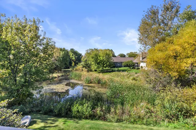 $375,000 | W162S7043 Olive Circle, Muskego, WI 53150