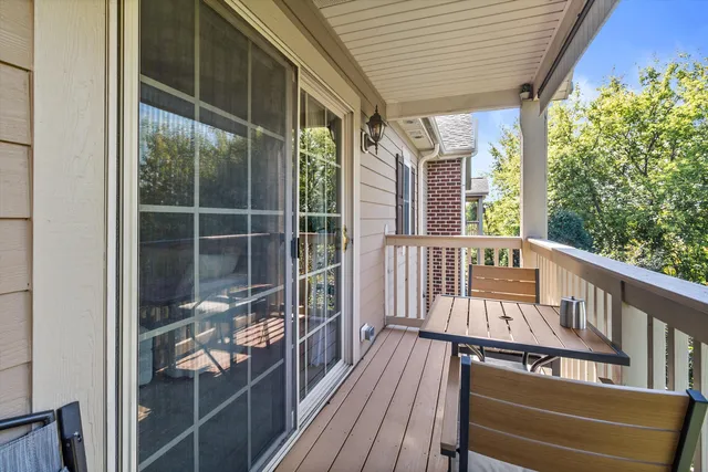 $375,000 | W162S7043 Olive Circle, Muskego, WI 53150