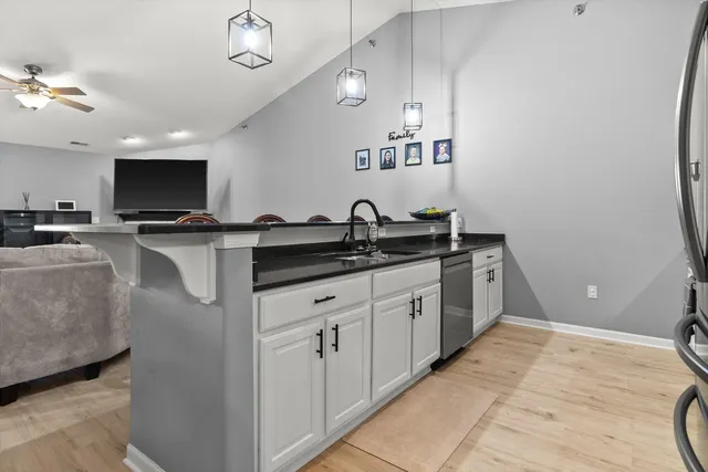 $375,000 | W162S7043 Olive Circle, Muskego, WI 53150