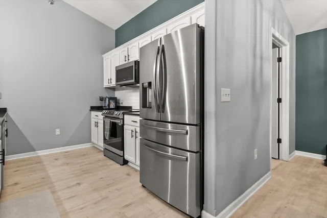 $375,000 | W162S7043 Olive Circle, Muskego, WI 53150