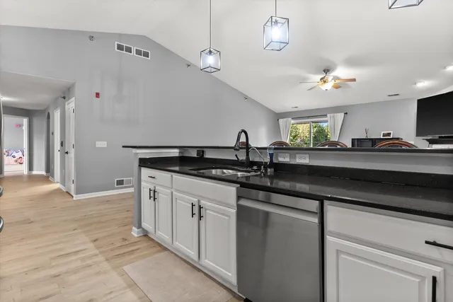 $375,000 | W162S7043 Olive Circle, Muskego, WI 53150