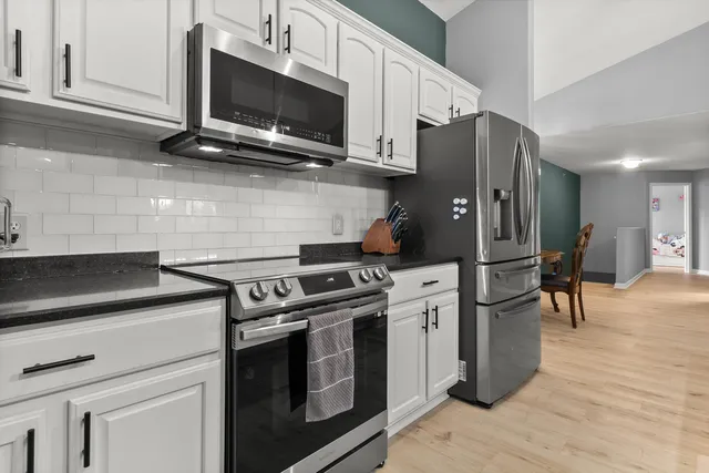 $375,000 | W162S7043 Olive Circle, Muskego, WI 53150