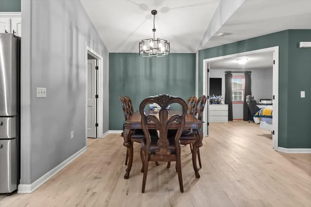 $375,000 | W162S7043 Olive Circle, Muskego, WI 53150