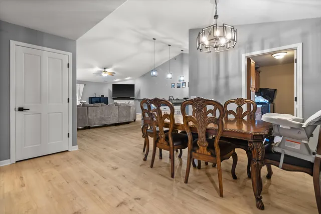 $375,000 | W162S7043 Olive Circle, Muskego, WI 53150