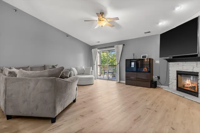 $375,000 | W162S7043 Olive Circle, Muskego, WI 53150