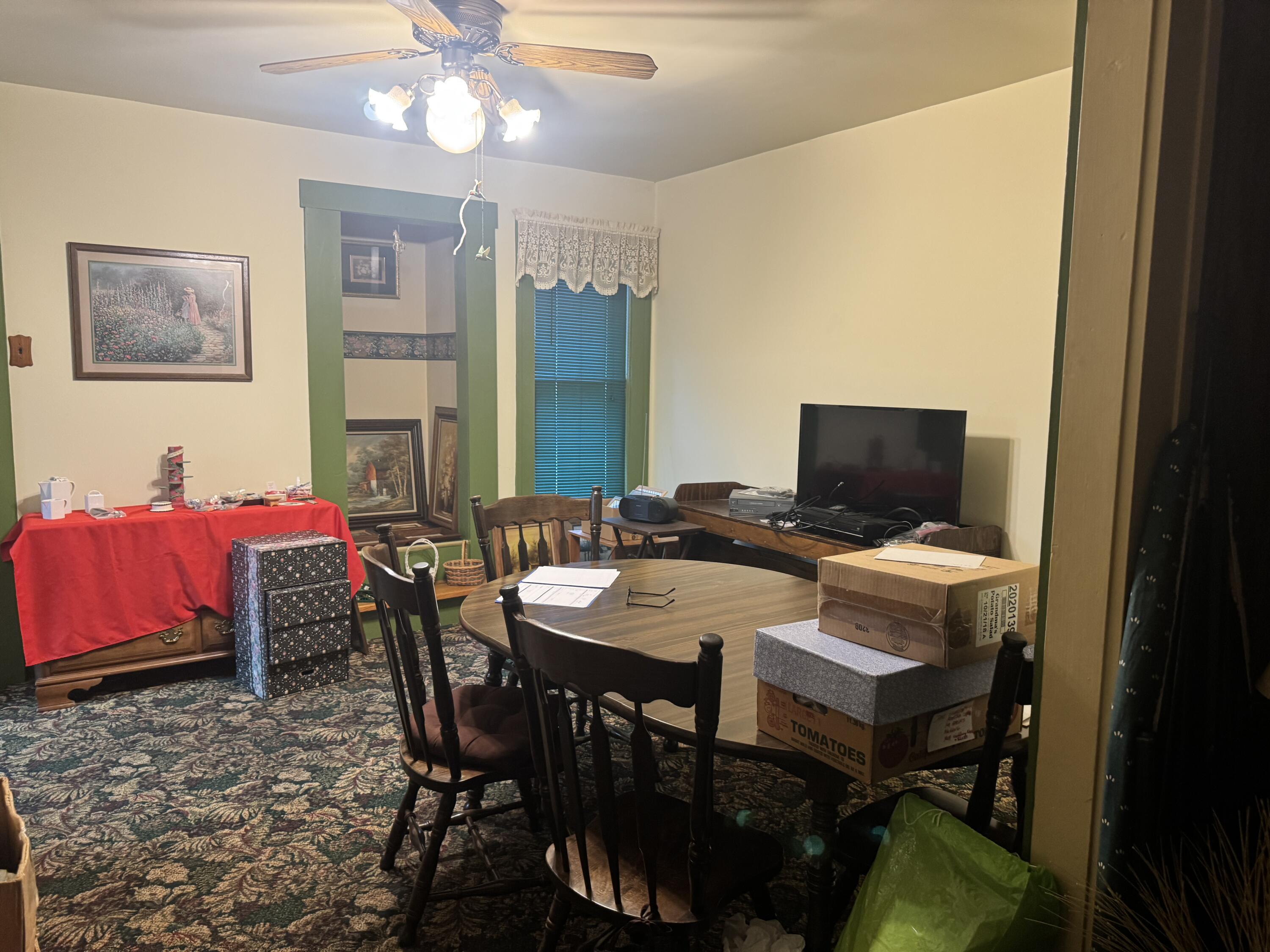 1207 Ridge Street La Porte, IN 46350 - Photo 10 of 13 3000x2250