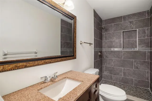 $689,000 | 2513 Avenue B, Unit B, Bradenton Beach, FL 34217