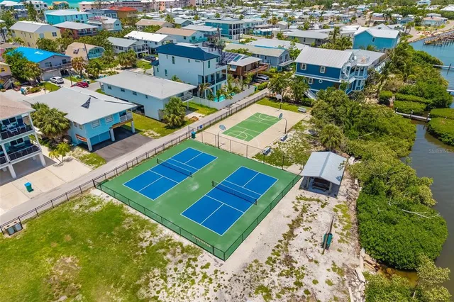 $689,000 | 2513 Avenue B, Unit B, Bradenton Beach, FL 34217