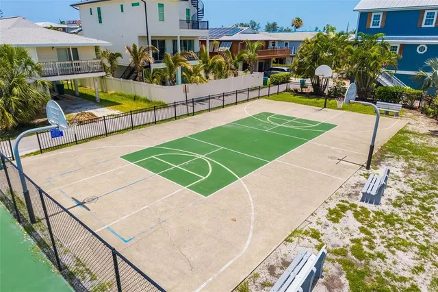 $689,000 | 2513 Avenue B, Unit B, Bradenton Beach, FL 34217