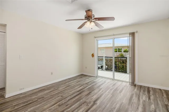 $689,000 | 2513 Avenue B, Unit B, Bradenton Beach, FL 34217