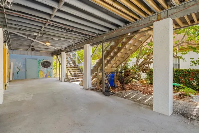 $689,000 | 2513 Avenue B, Unit B, Bradenton Beach, FL 34217