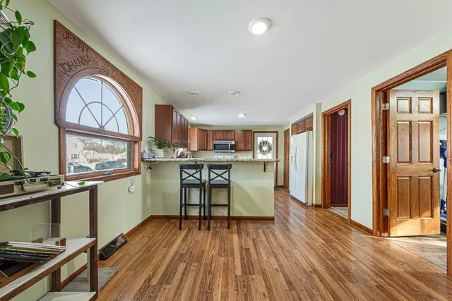 $154,900 | 532 Radichel Street, Lake Crystal, MN 56055