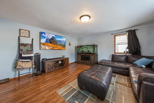 $154,900 | 532 Radichel Street, Lake Crystal, MN 56055