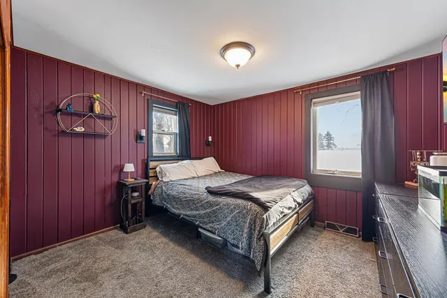 $154,900 | 532 Radichel Street, Lake Crystal, MN 56055