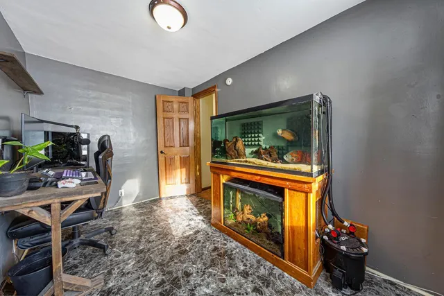 $154,900 | 532 Radichel Street, Lake Crystal, MN 56055