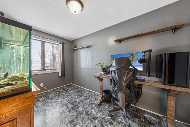 $154,900 | 532 Radichel Street, Lake Crystal, MN 56055