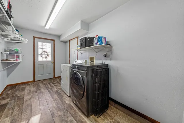 $154,900 | 532 Radichel Street, Lake Crystal, MN 56055