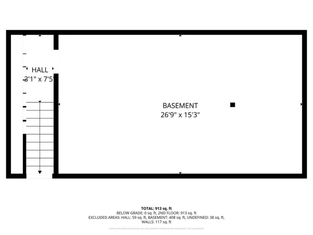 $154,900 | 532 Radichel Street, Lake Crystal, MN 56055