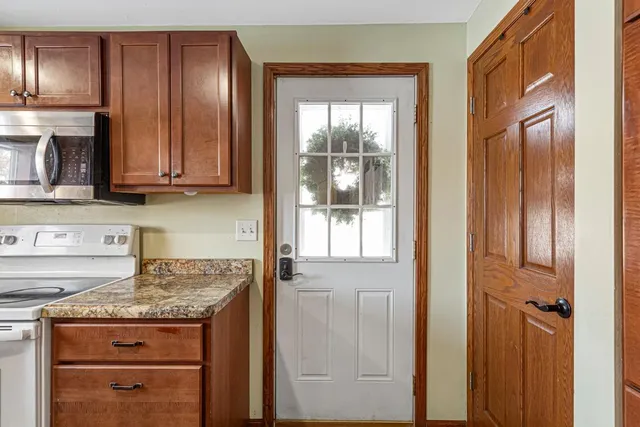 $154,900 | 532 Radichel Street, Lake Crystal, MN 56055