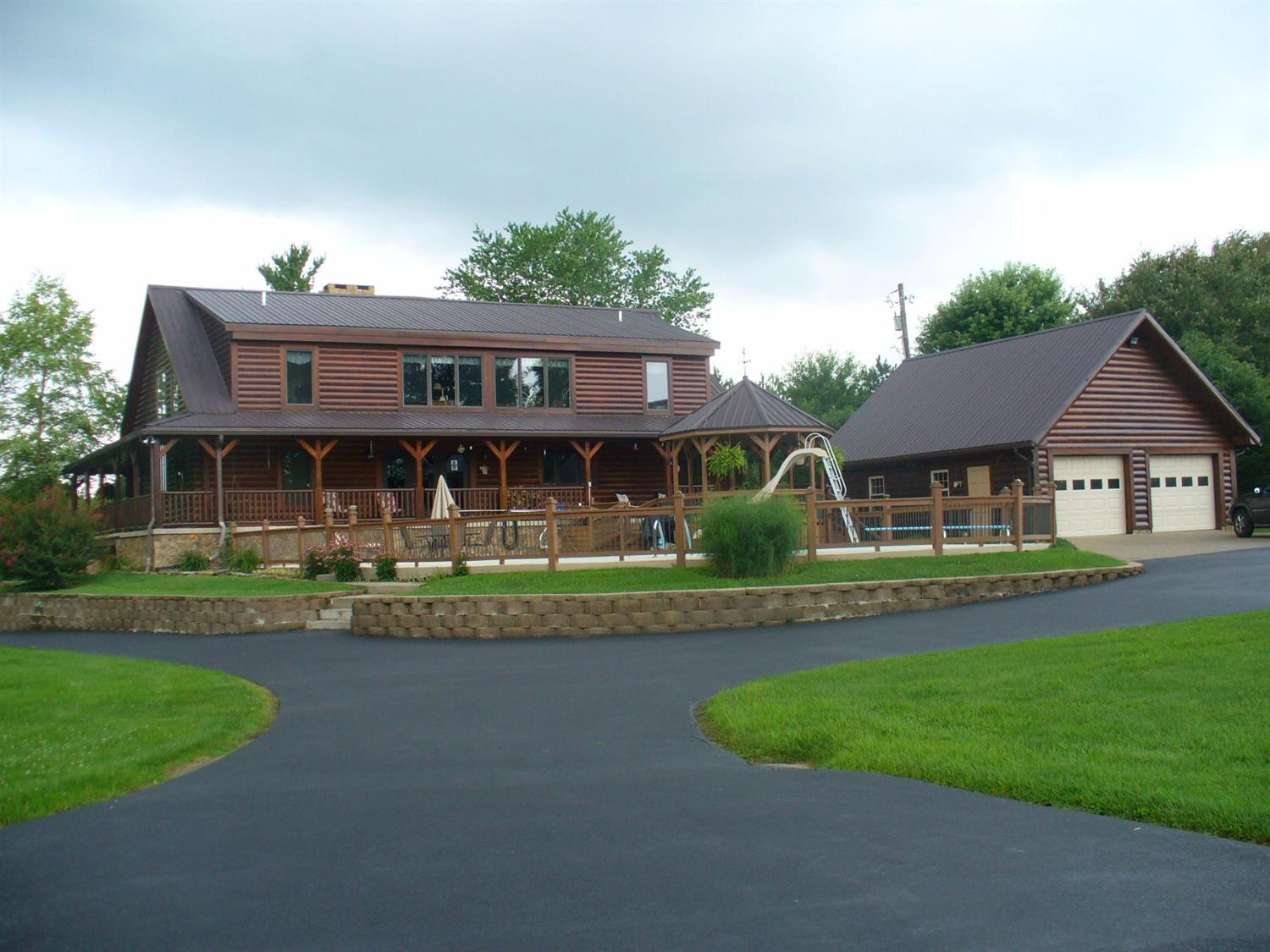 3943 Briar Hill Road Lexington, KY 40516 - Photo 14 of 73 Photo 14