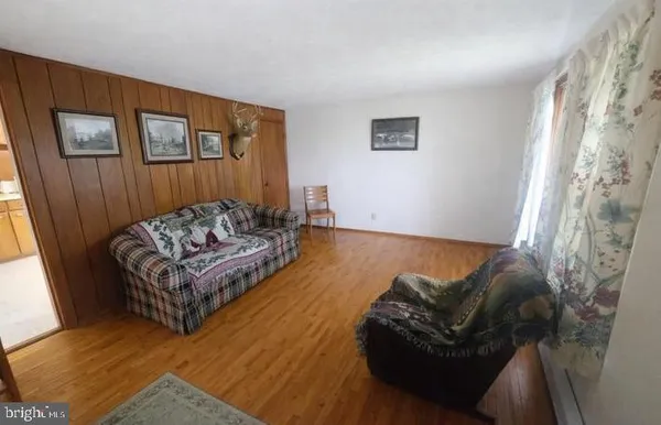 $309,900 | 413 Valley Mill Road, Winchester, VA 22602