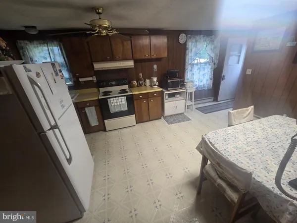 $309,900 | 413 Valley Mill Road, Winchester, VA 22602