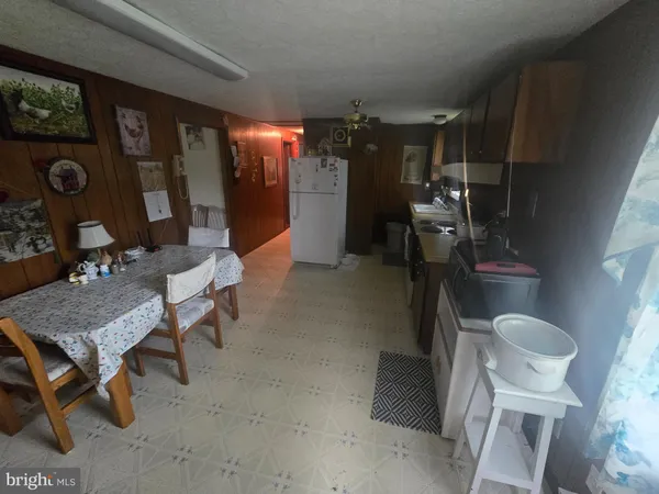 $309,900 | 413 Valley Mill Road, Winchester, VA 22602