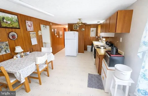 $309,900 | 413 Valley Mill Road, Winchester, VA 22602