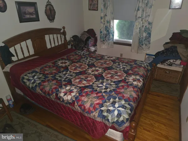 $309,900 | 413 Valley Mill Road, Winchester, VA 22602