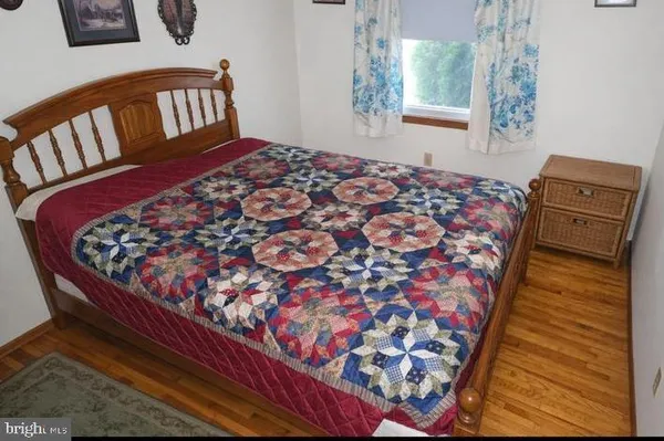 $309,900 | 413 Valley Mill Road, Winchester, VA 22602