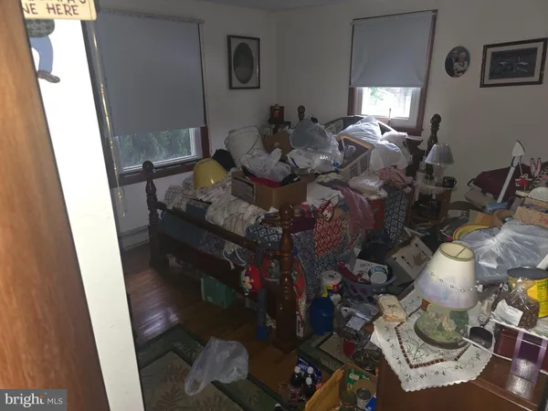 $309,900 | 413 Valley Mill Road, Winchester, VA 22602