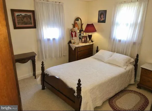 $309,900 | 413 Valley Mill Road, Winchester, VA 22602