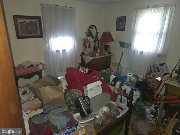 $309,900 | 413 Valley Mill Road, Winchester, VA 22602