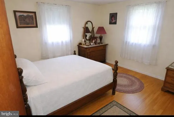 $309,900 | 413 Valley Mill Road, Winchester, VA 22602