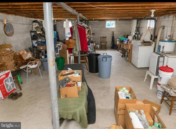 $309,900 | 413 Valley Mill Road, Winchester, VA 22602