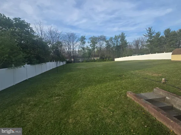 $309,900 | 413 Valley Mill Road, Winchester, VA 22602