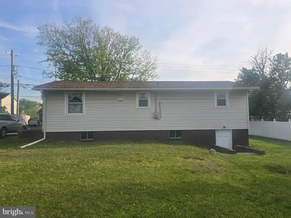 $309,900 | 413 Valley Mill Road, Winchester, VA 22602