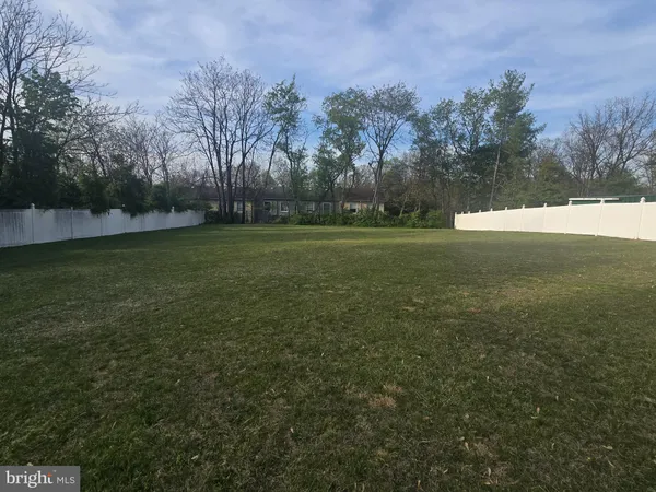 $309,900 | 413 Valley Mill Road, Winchester, VA 22602