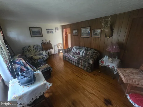 $309,900 | 413 Valley Mill Road, Winchester, VA 22602