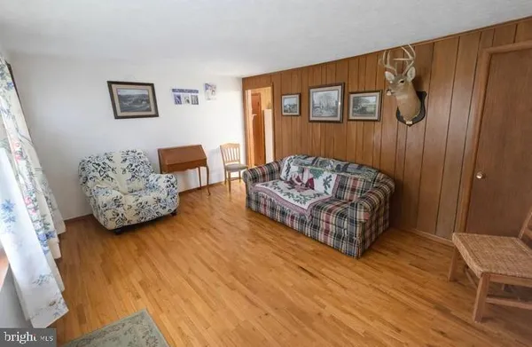 $309,900 | 413 Valley Mill Road, Winchester, VA 22602