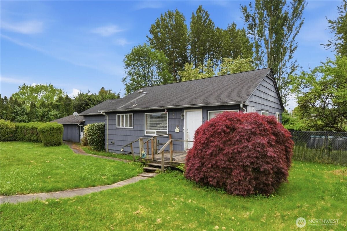 3287 Olive Way Longview, WA 98632 - Photo 24 of 24