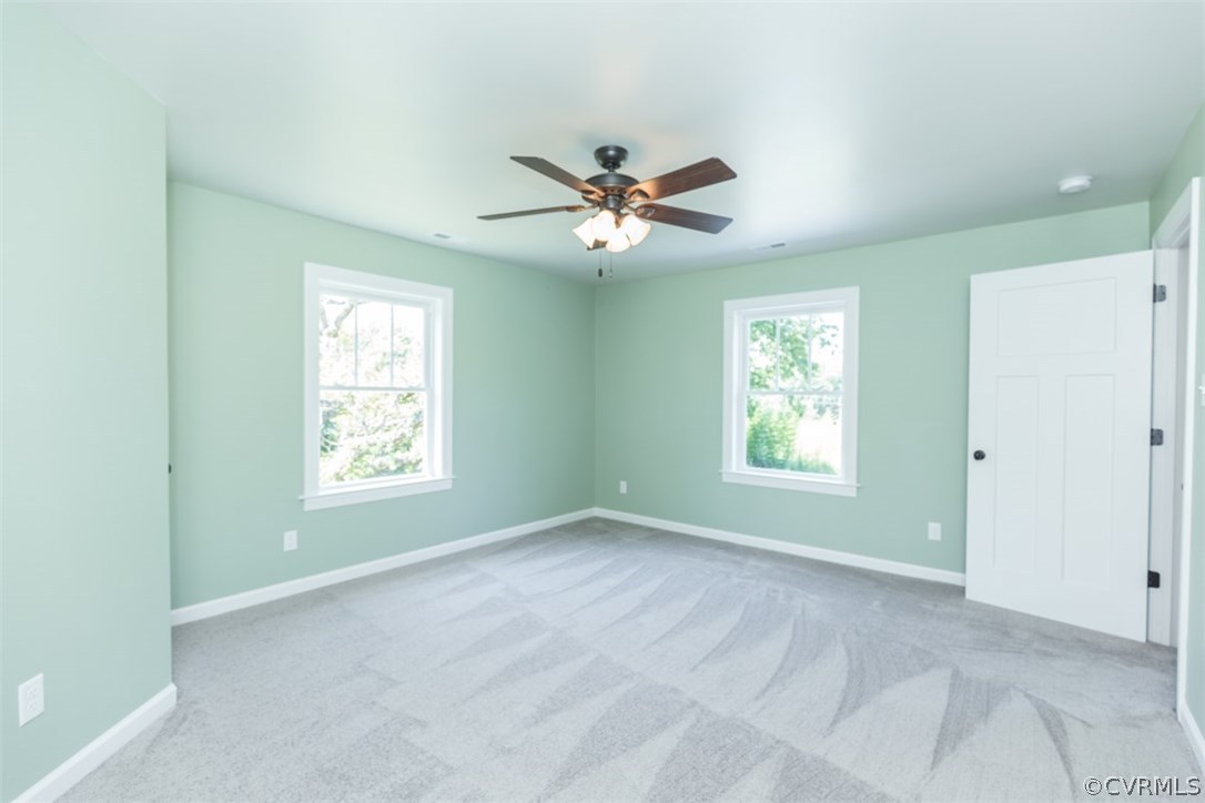 73 Rhodes Lane Cartersville, VA 23027 - Photo 31 of 50 Gallery Image 31