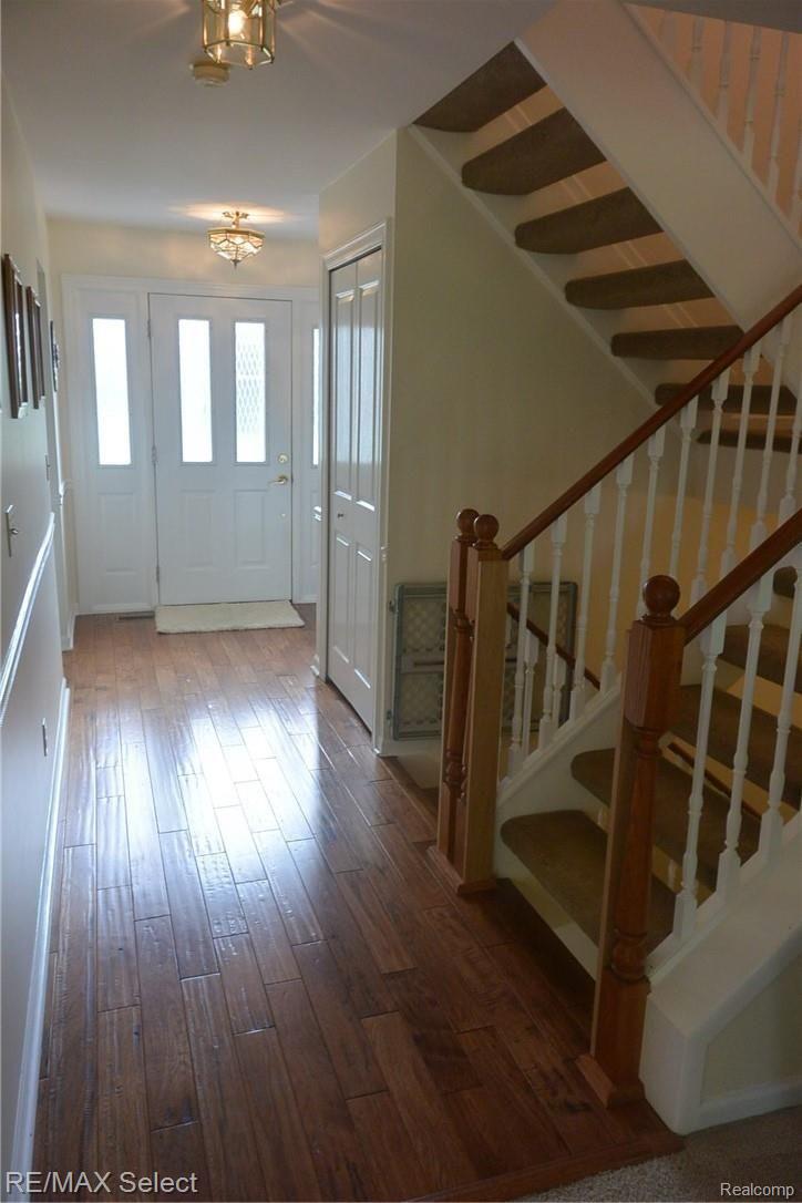7361 Burpee Road Grand Blanc, MI 48439 - Photo 14 of 37 DSC_2565.JPG