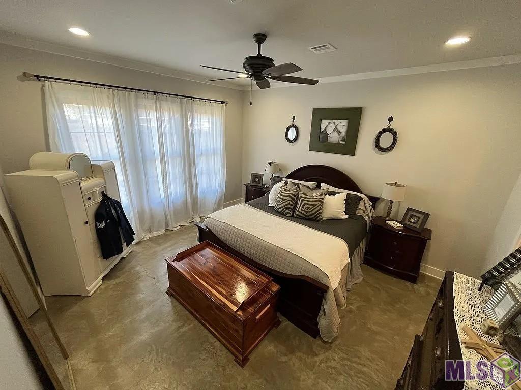 403 Fox Den Trail Monroe, LA 71203 - Photo 2 of 2