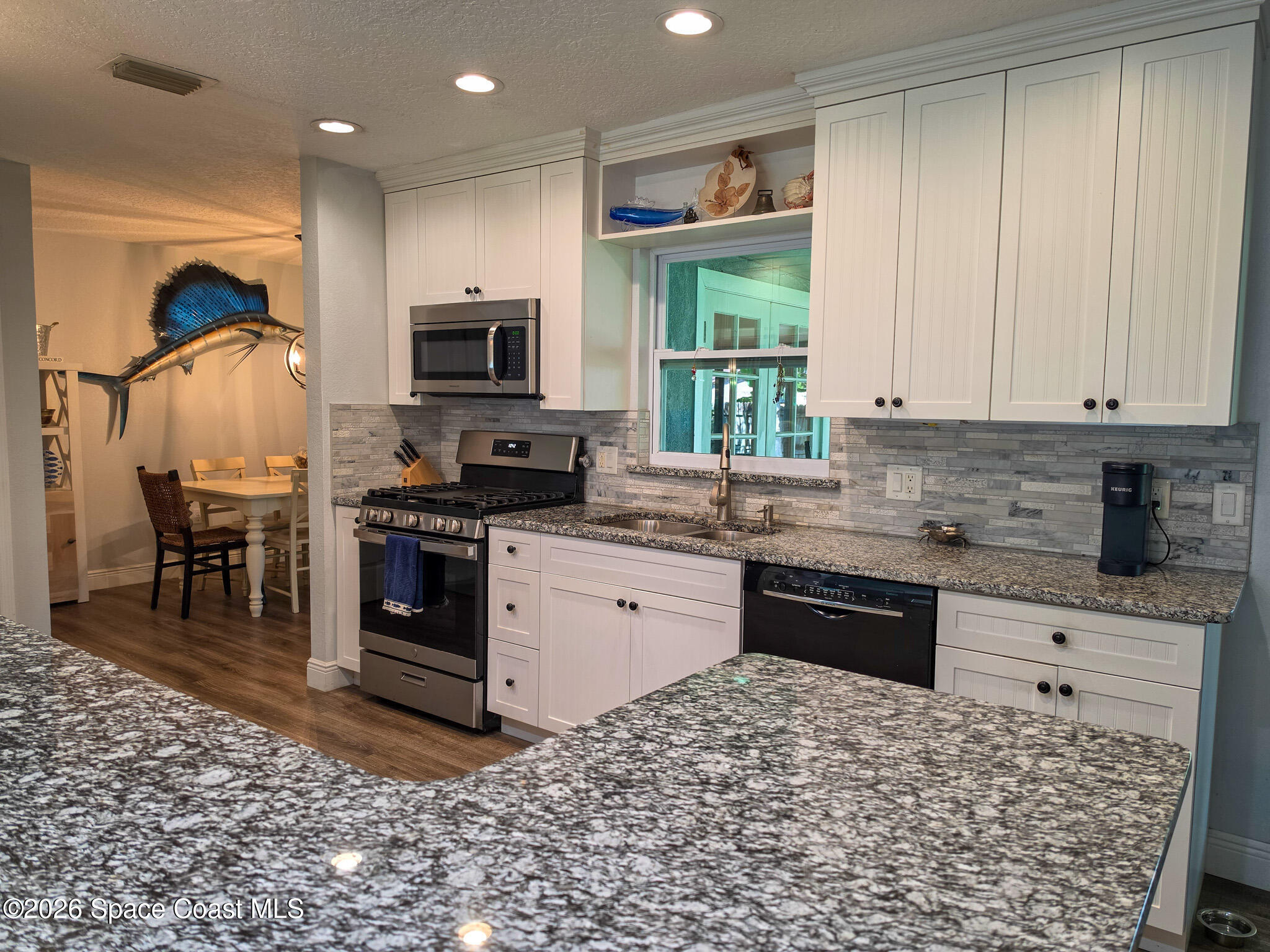 821 Hanover Court Rockledge, FL 32955 - Photo 10 of 34 20260520_104244