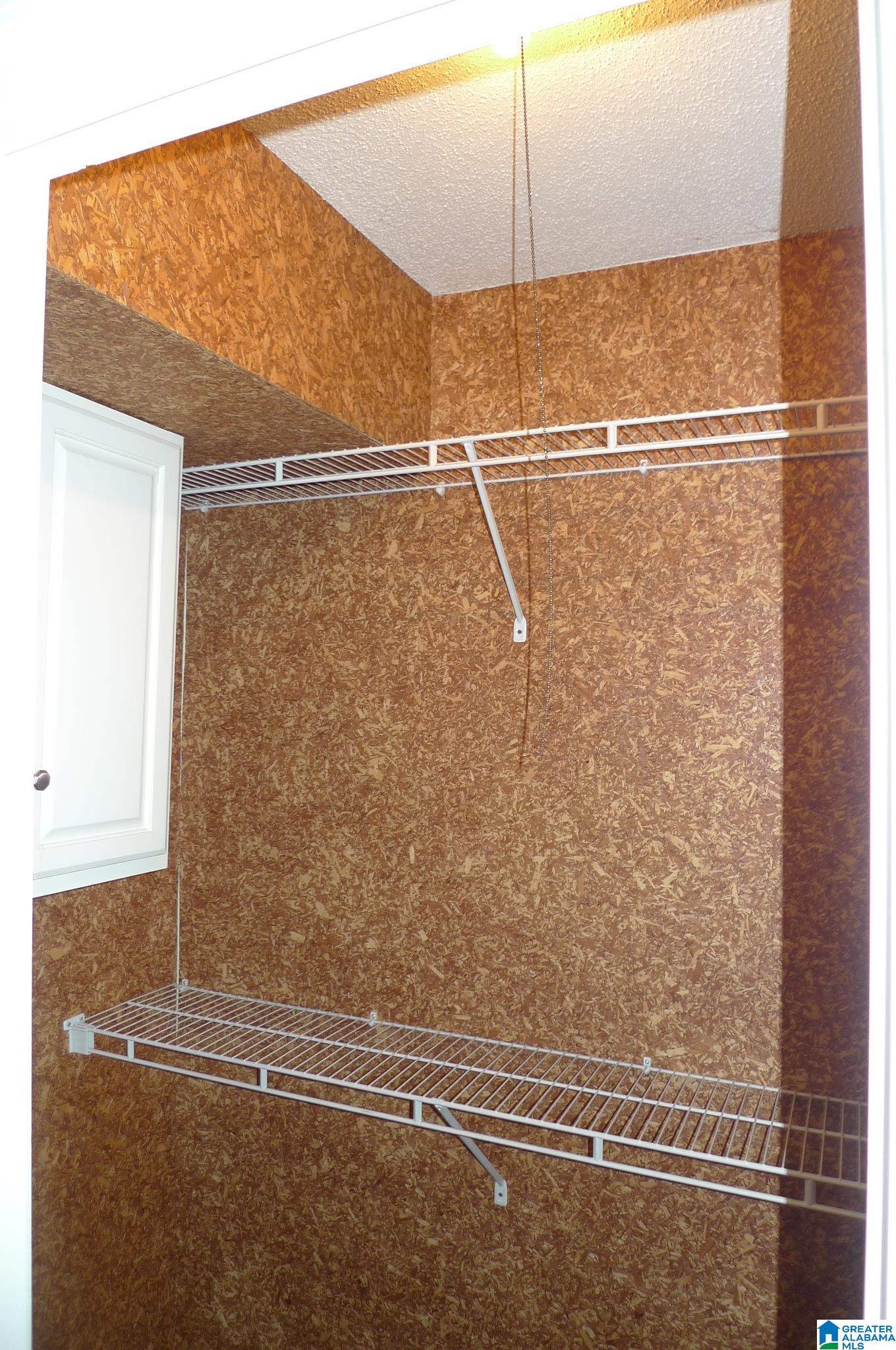 3350 Altamont Road South, Unit B15 Birmingham, AL 35205 - Photo 10 of 14