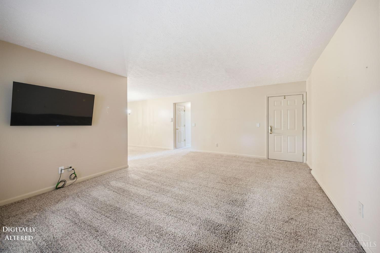 10506 West Road, Unit 42 Harrison, OH 45030 - Photo 9 of 52