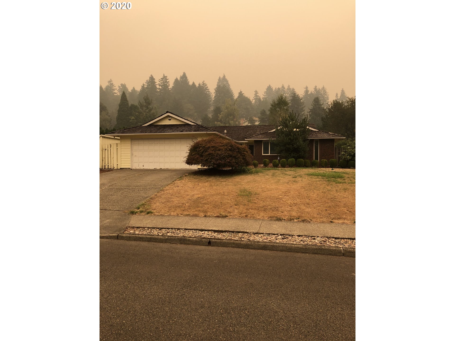 2475 Debok Road West Linn, OR 97068 - Photo 1 of 2 Gallery Image 1